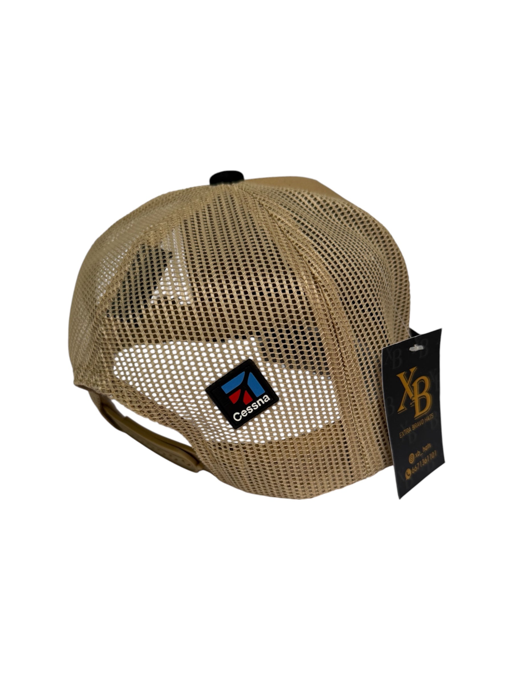 SKYLANE 182 RG Caqui