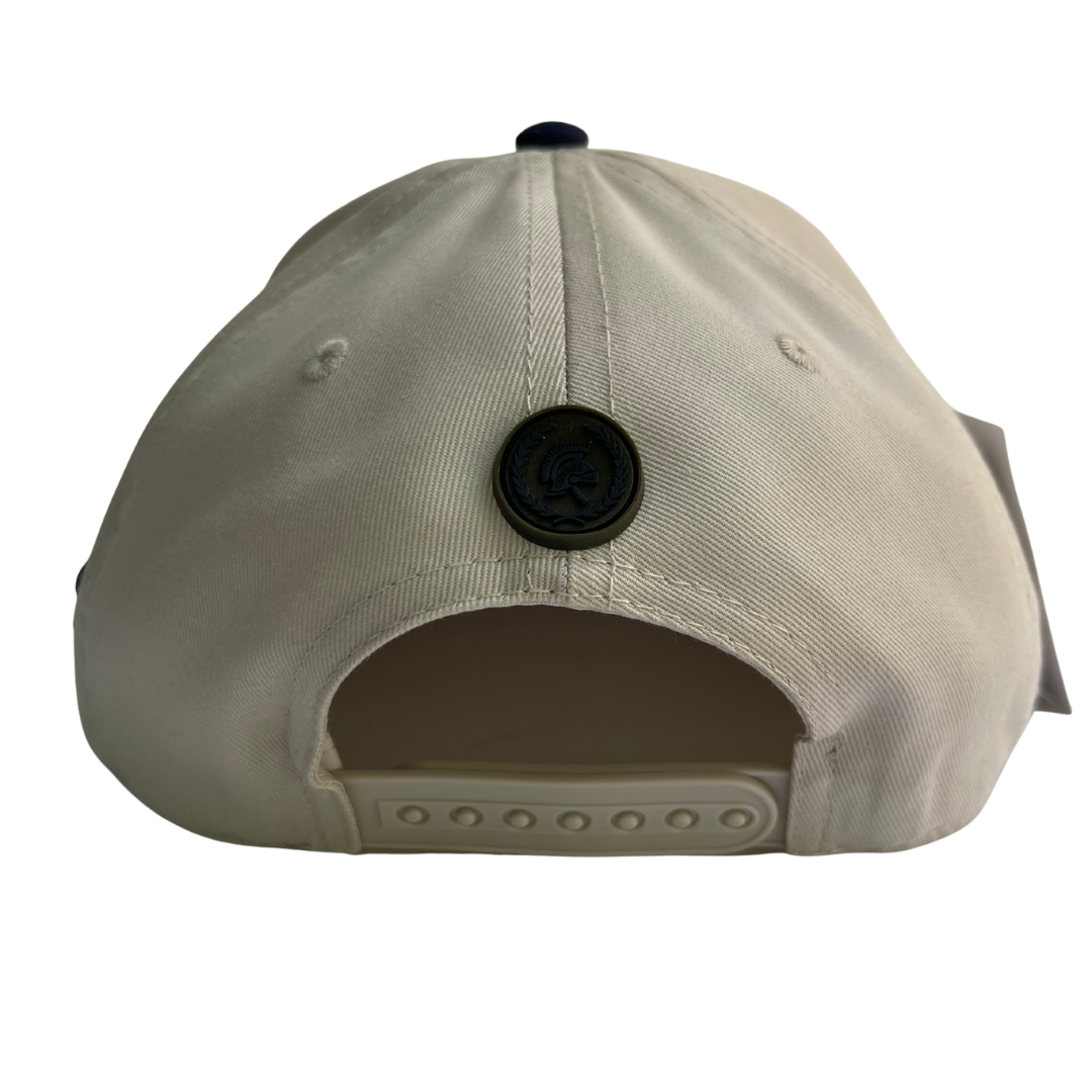 Centurion 210 Beige Azul