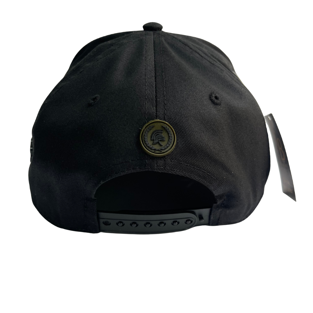 Centurion 210 Negro Verde