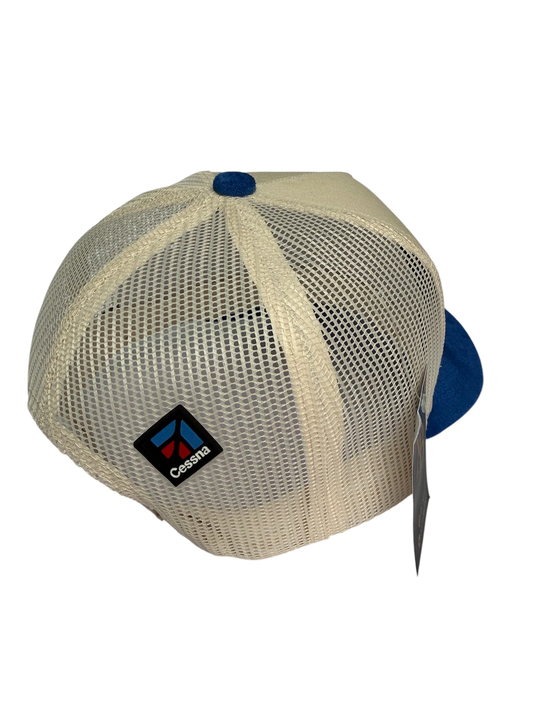 SKYLANE 182 RG beige/Azul