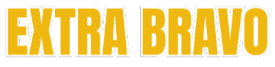 Extra Bravo