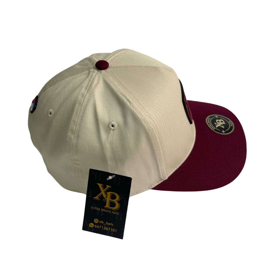 Piper Pawnee 250 Beige-Tinta